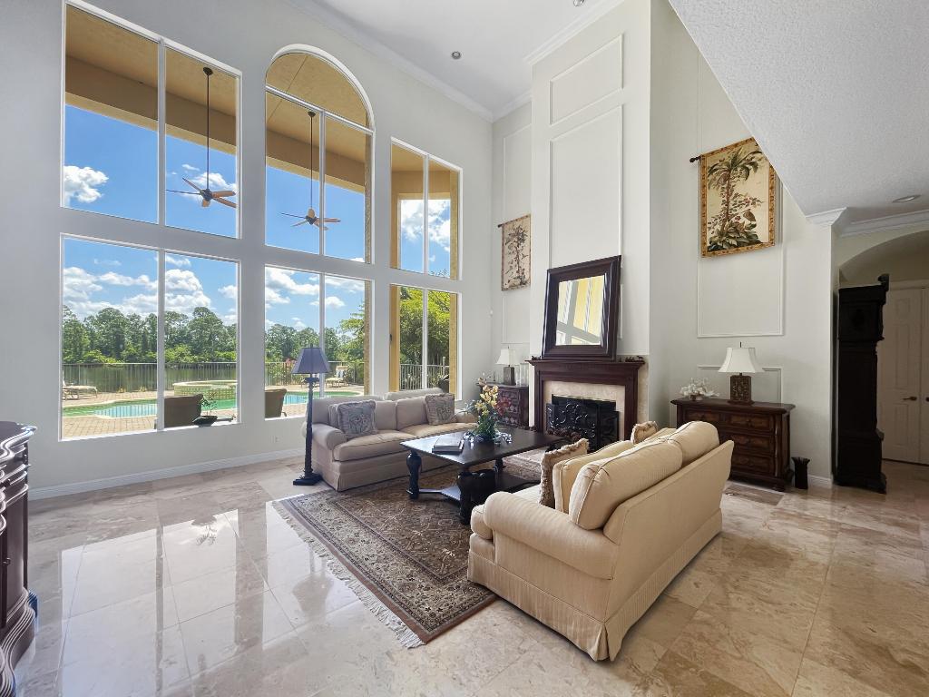 COBBLESTONE - Residential