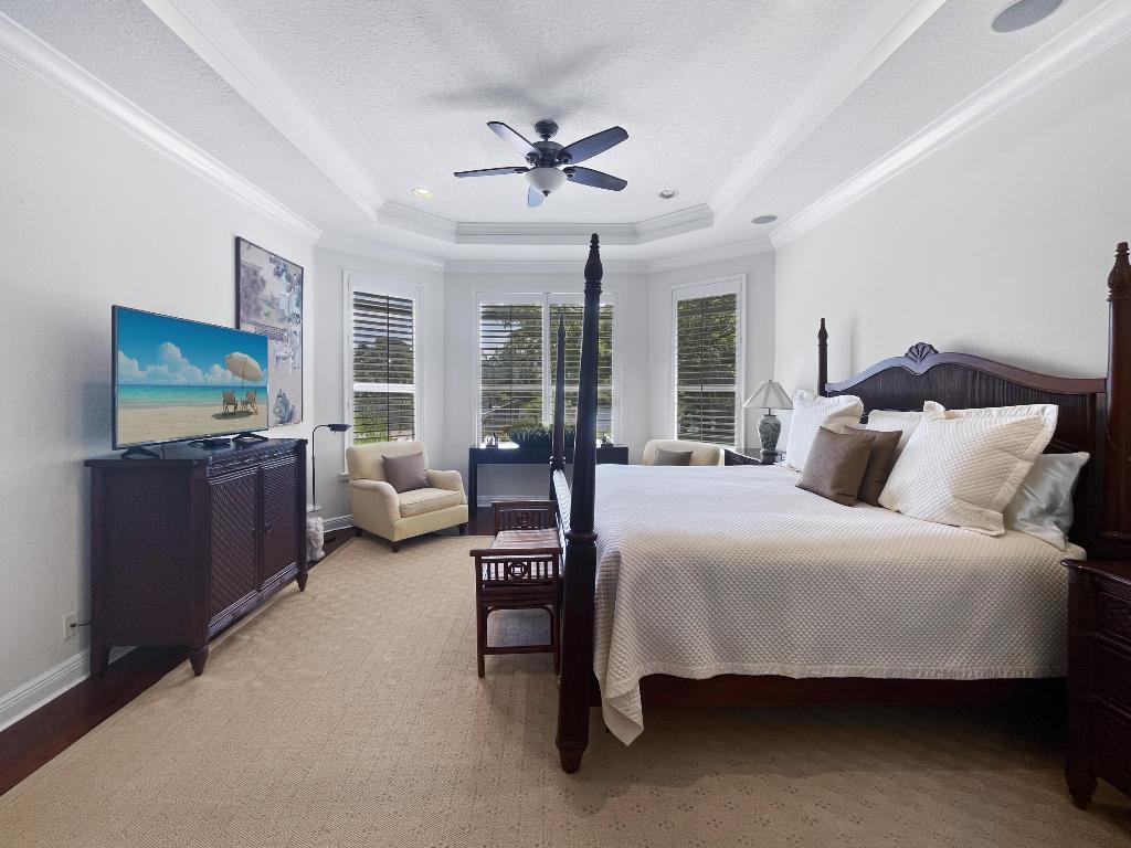 COBBLESTONE - Residential