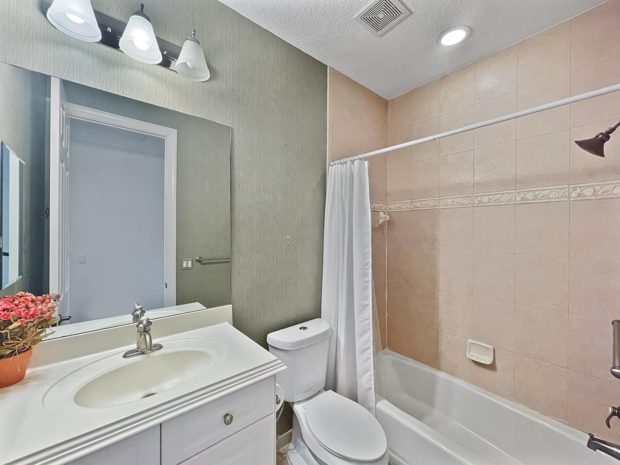 COBBLESTONE - Residential