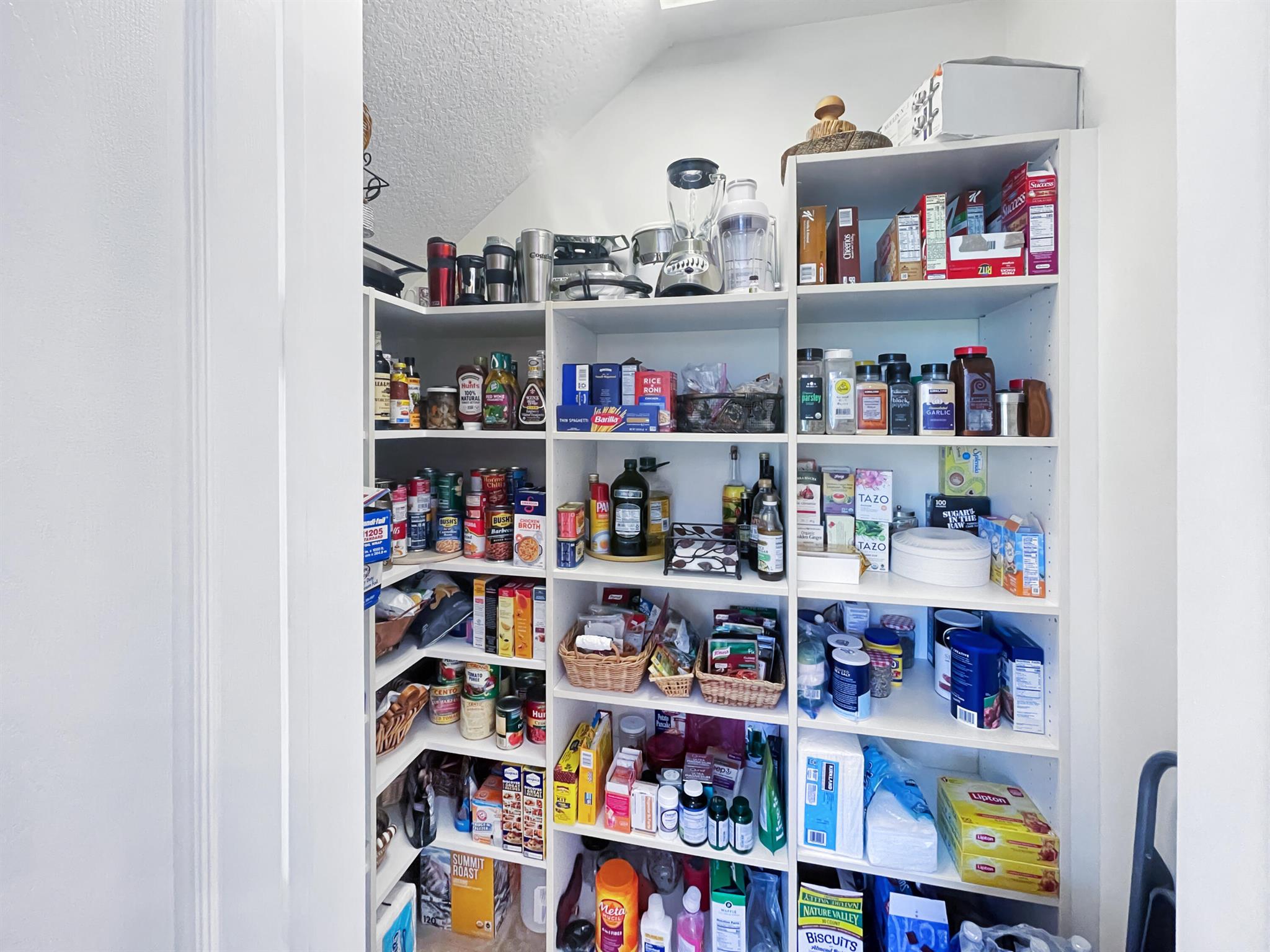 COBBLESTONE - Residential