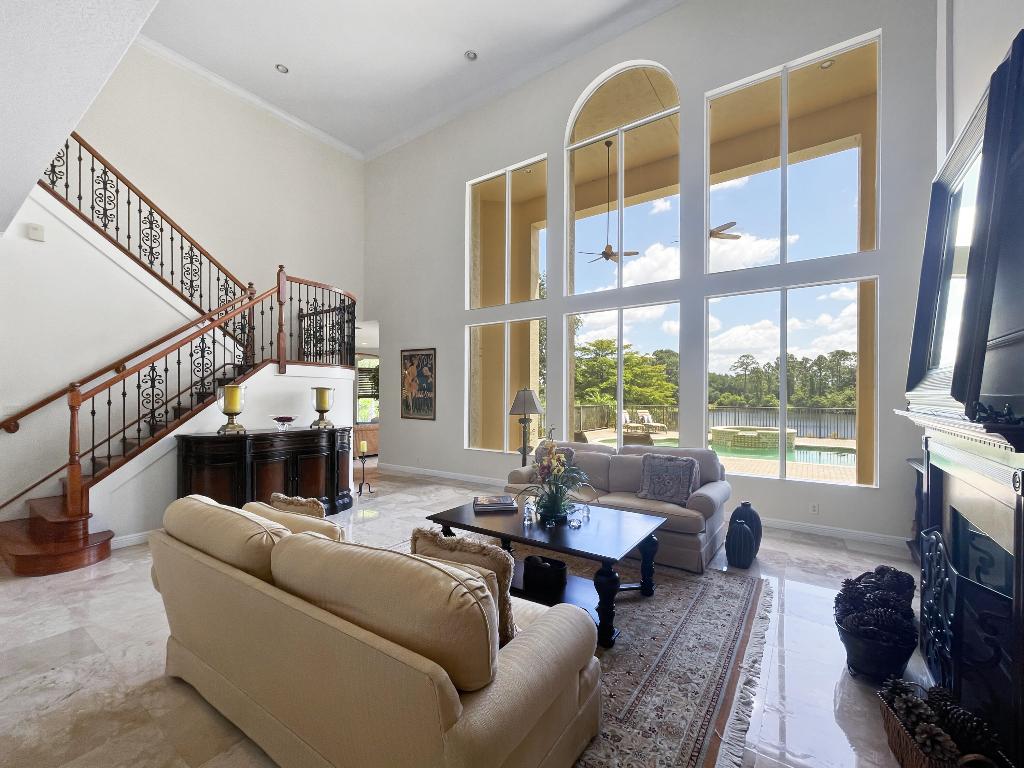 COBBLESTONE - Residential