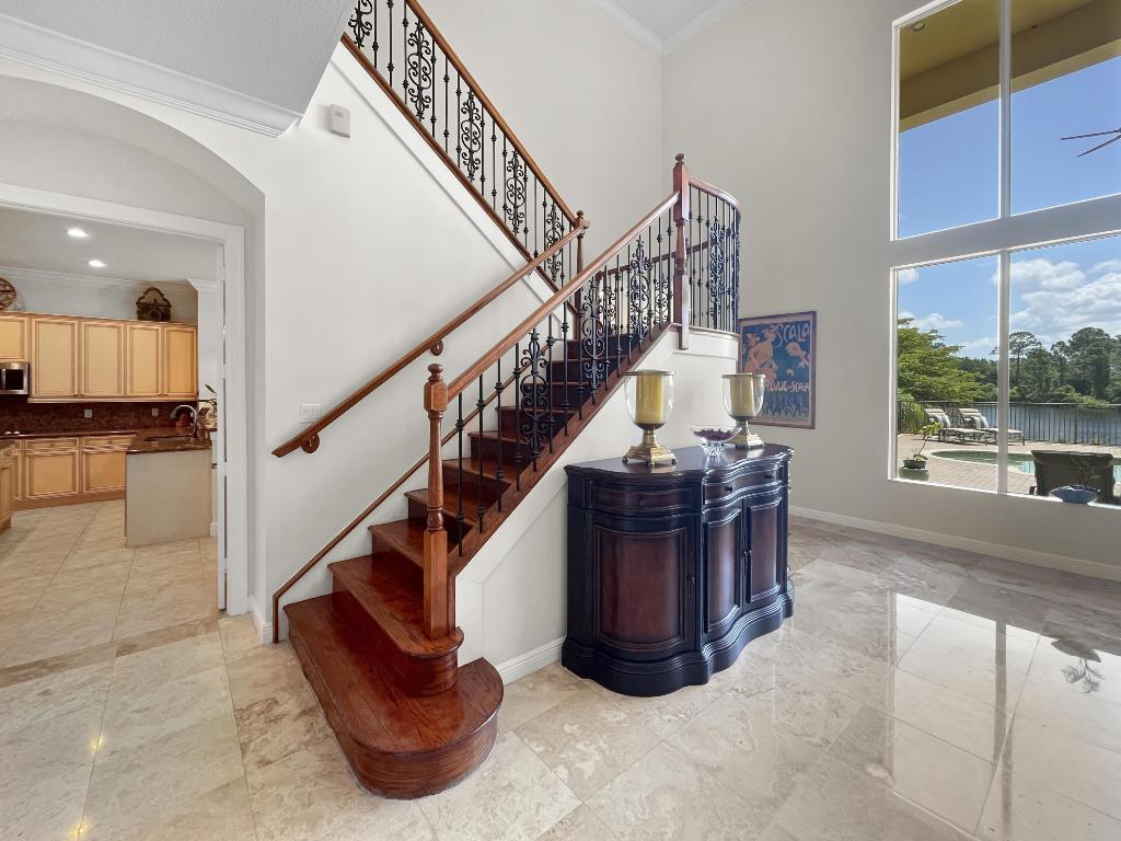 COBBLESTONE - Residential