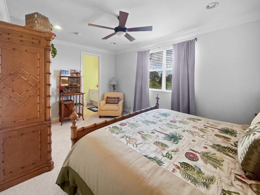 COBBLESTONE - Residential