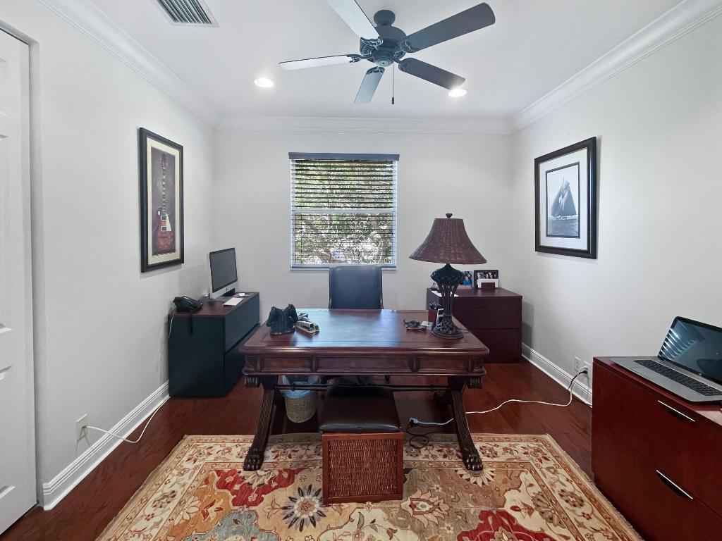 COBBLESTONE - Residential