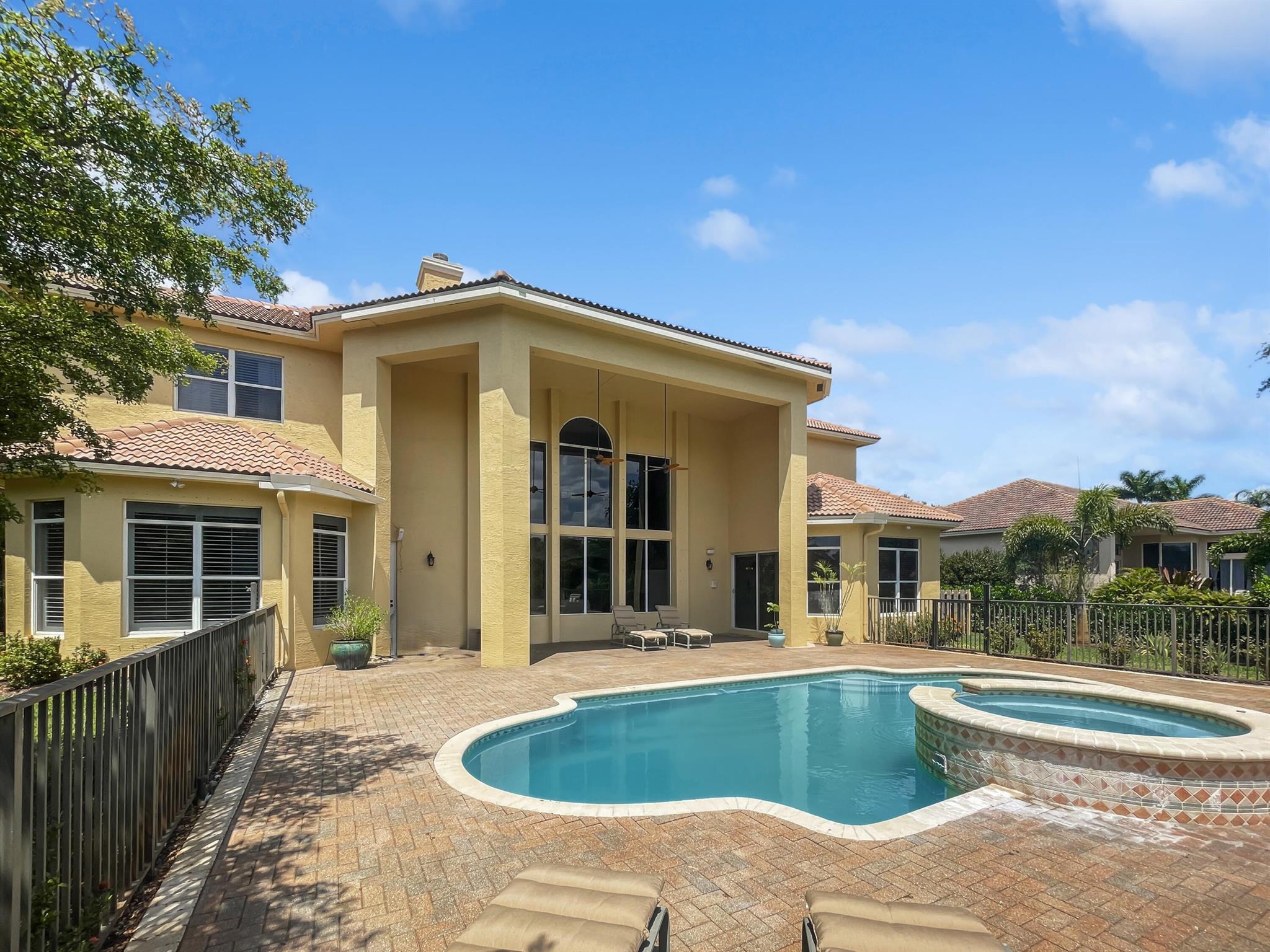 COBBLESTONE - Residential