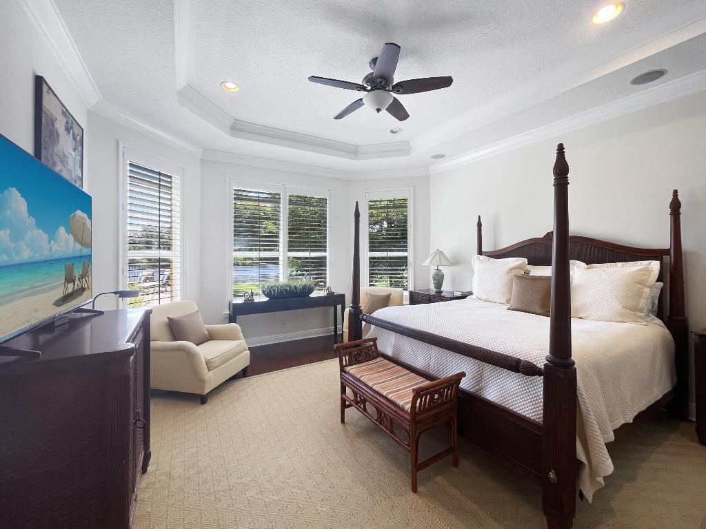 COBBLESTONE - Residential