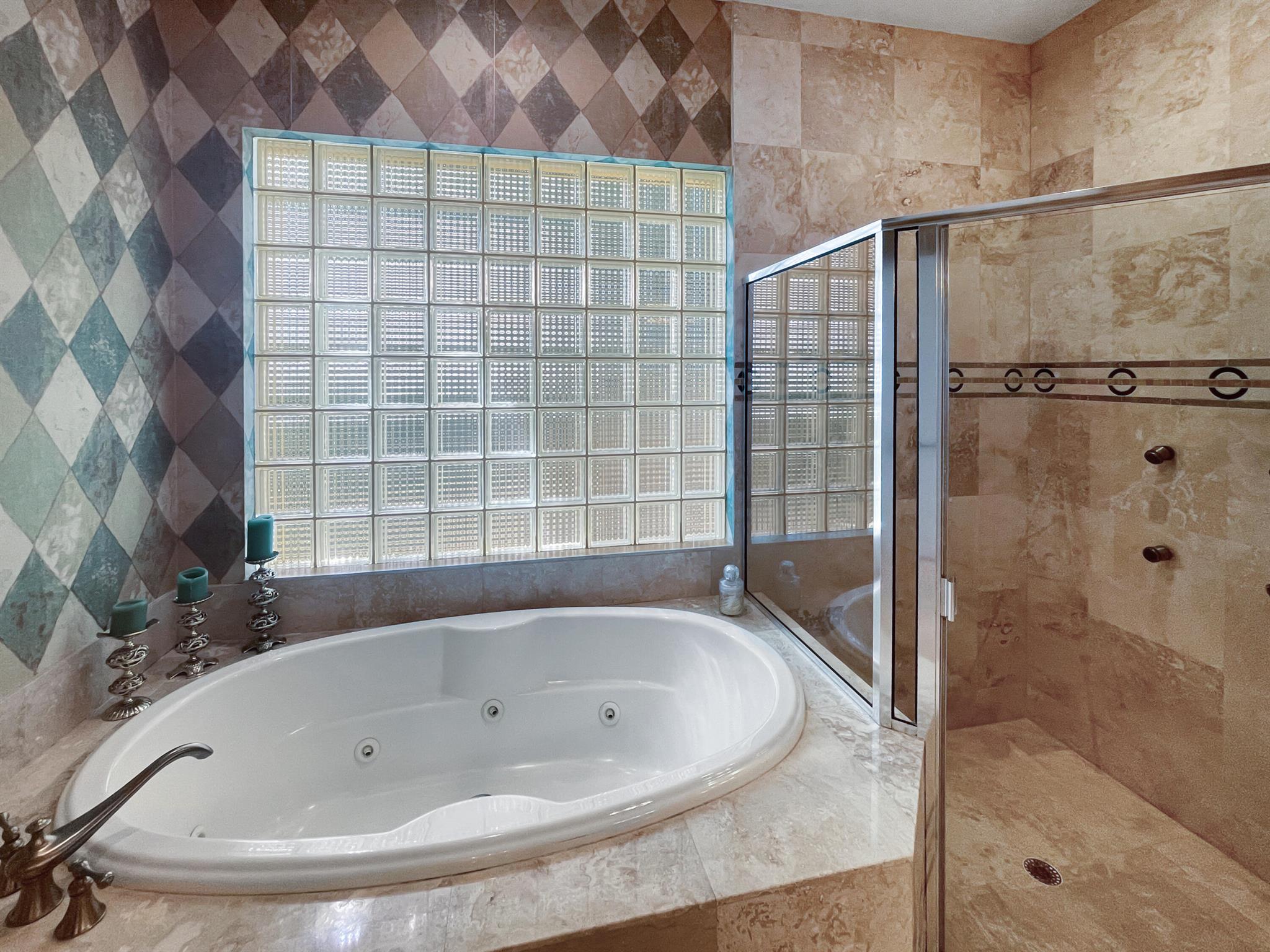 COBBLESTONE - Residential