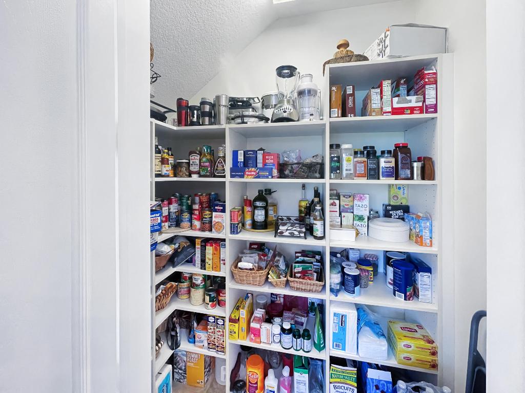 COBBLESTONE - Residential