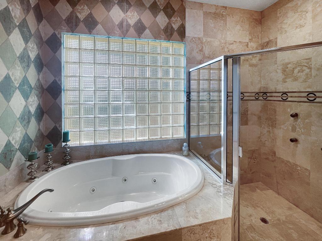 COBBLESTONE - Residential