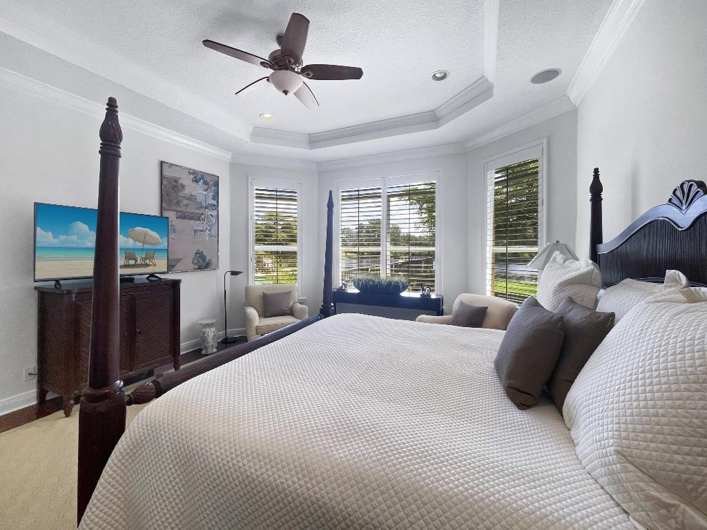 COBBLESTONE - Residential