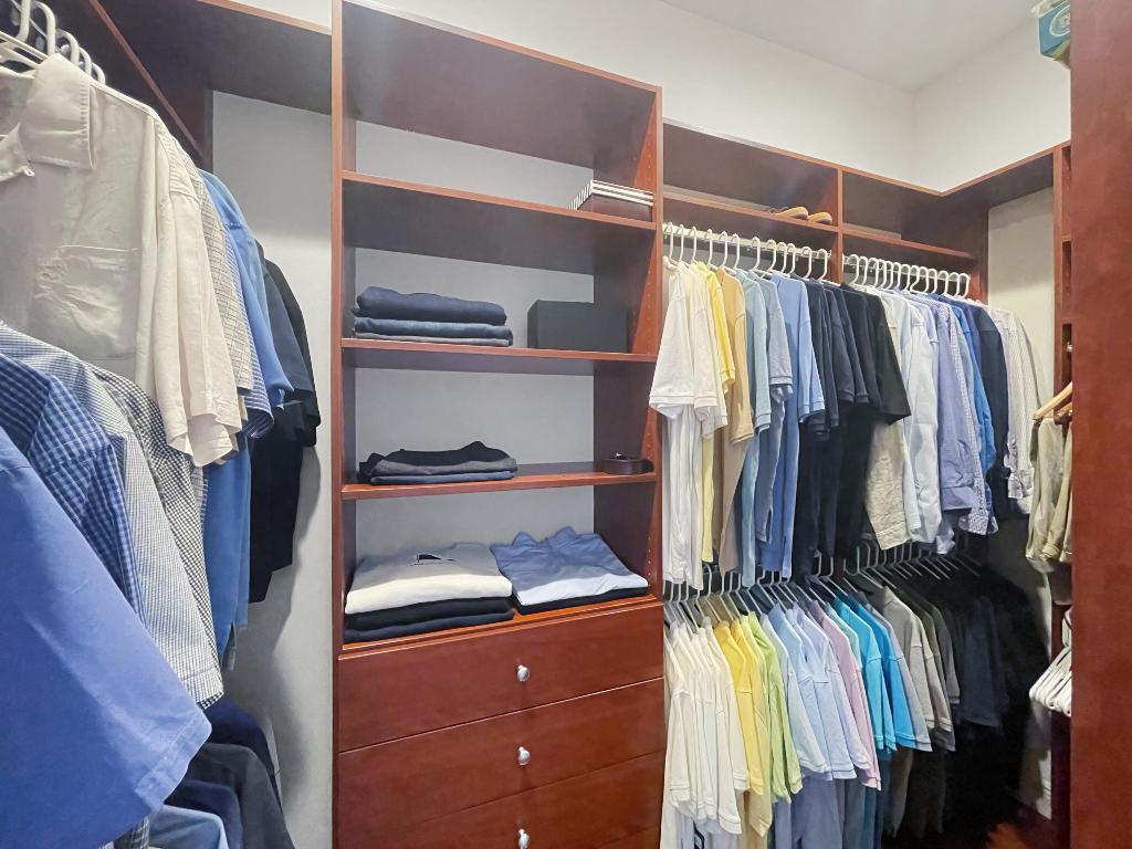 COBBLESTONE - Residential