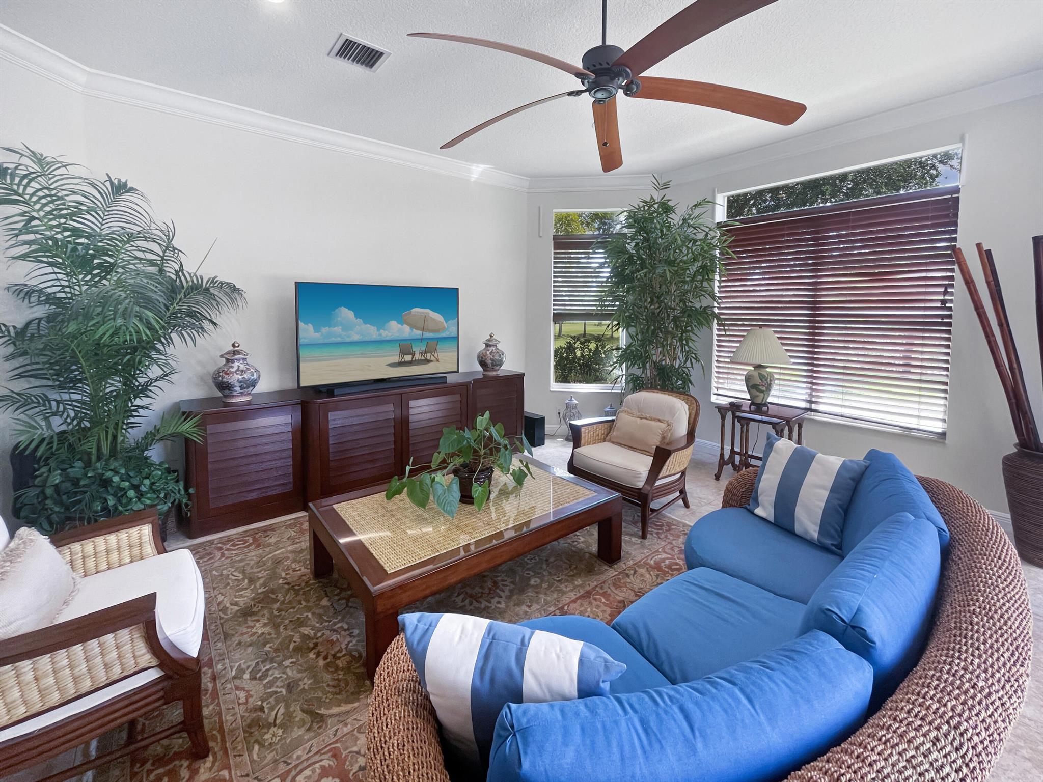 COBBLESTONE - Residential