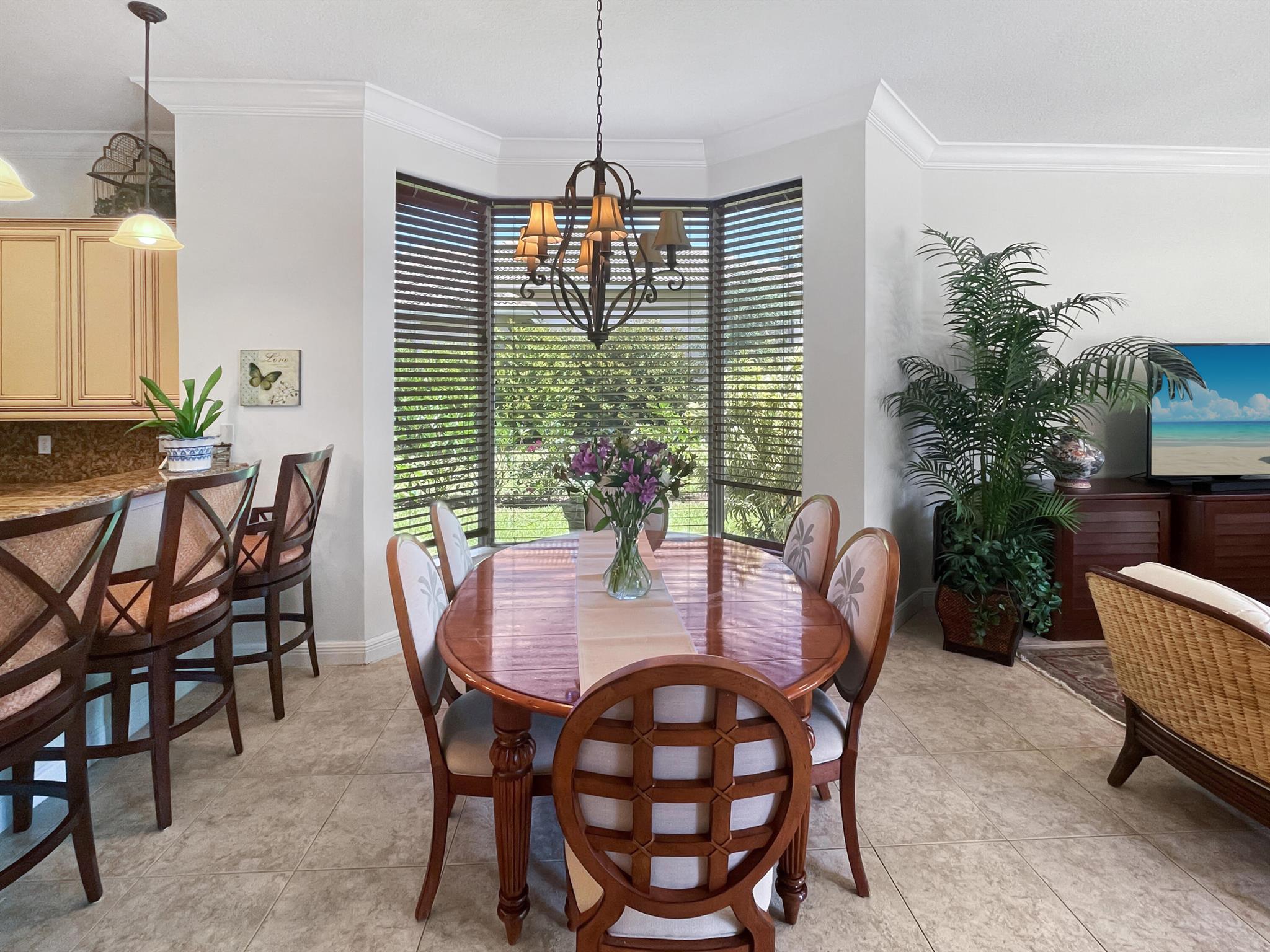 COBBLESTONE - Residential