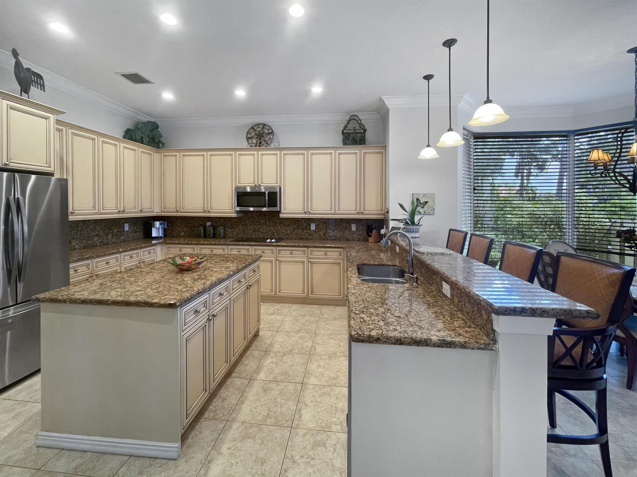 COBBLESTONE - Residential