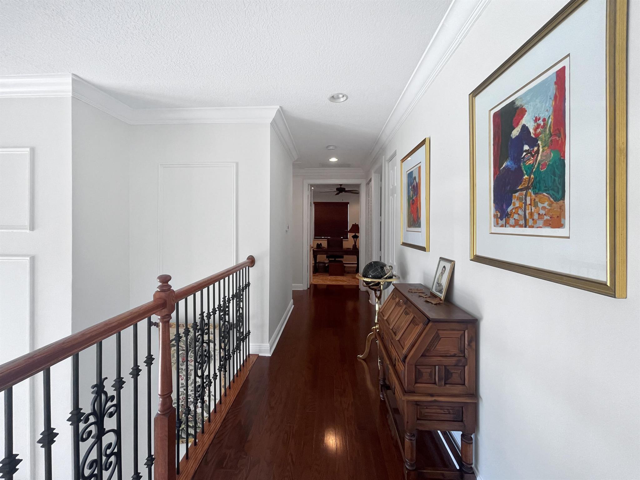 COBBLESTONE - Residential