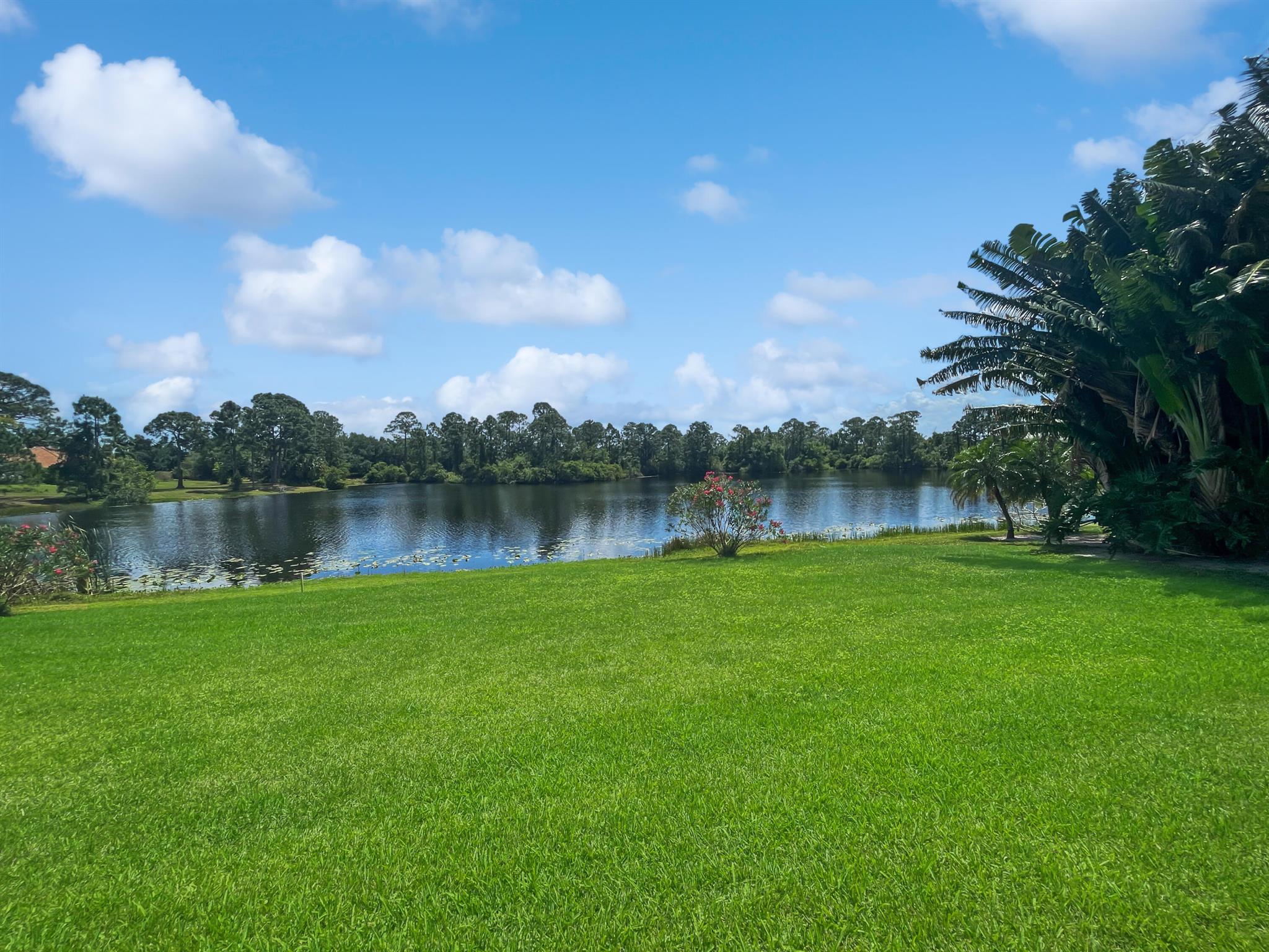 COBBLESTONE - Residential