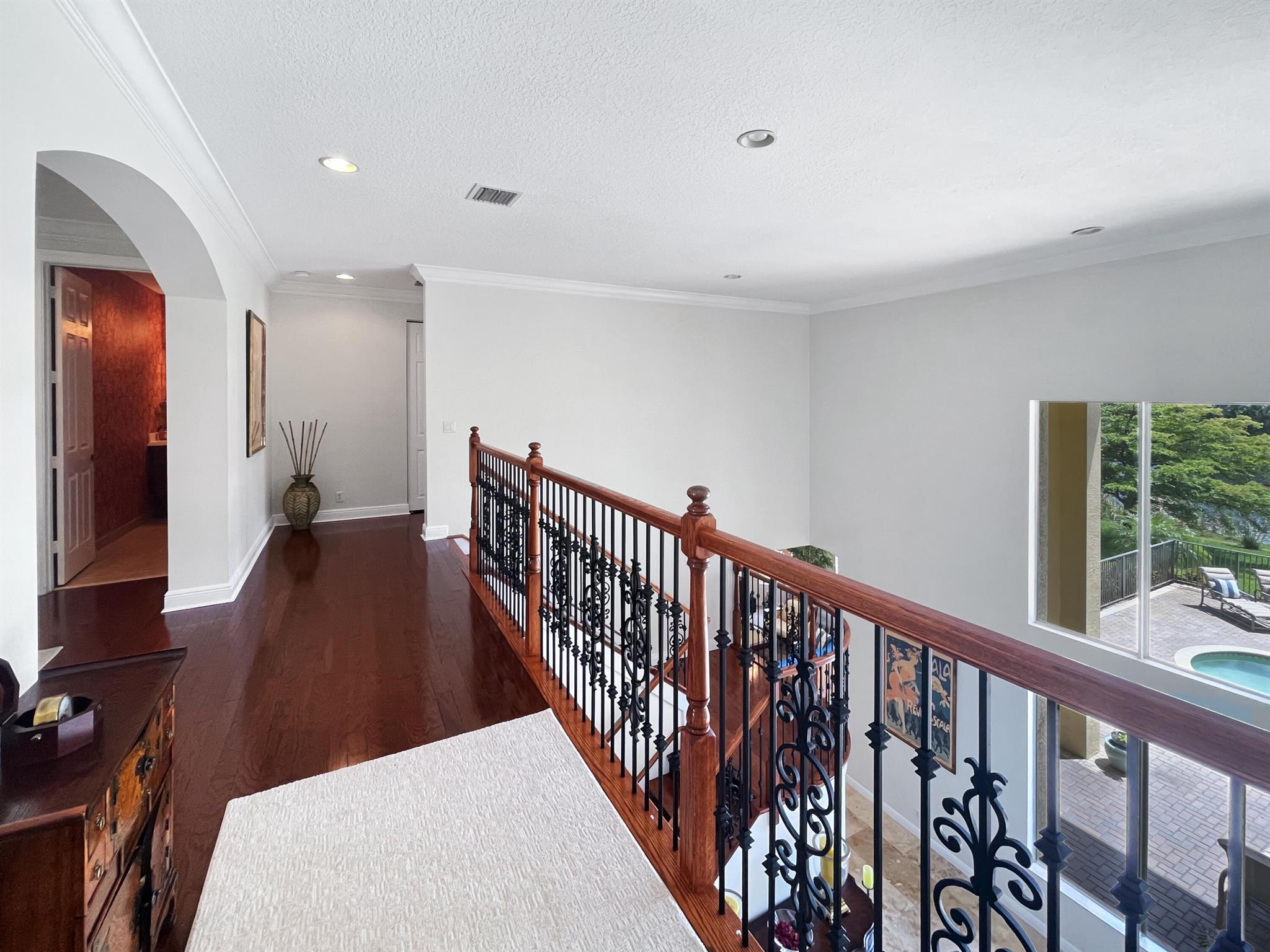 COBBLESTONE - Residential