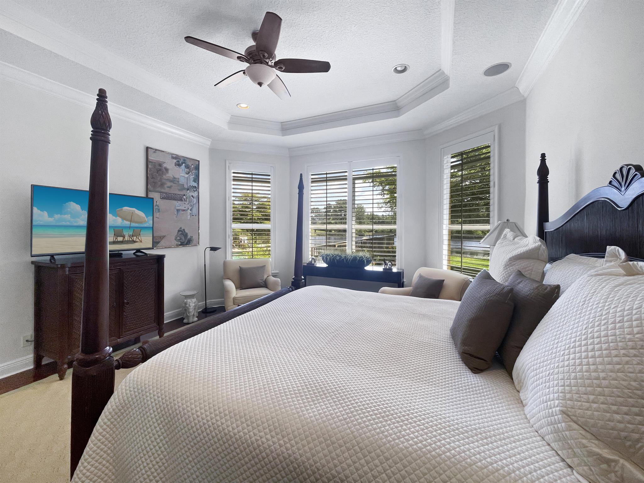 COBBLESTONE - Residential