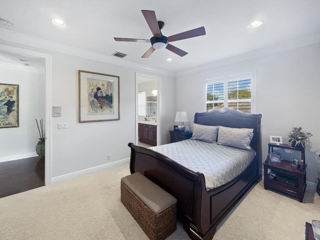 COBBLESTONE - Residential