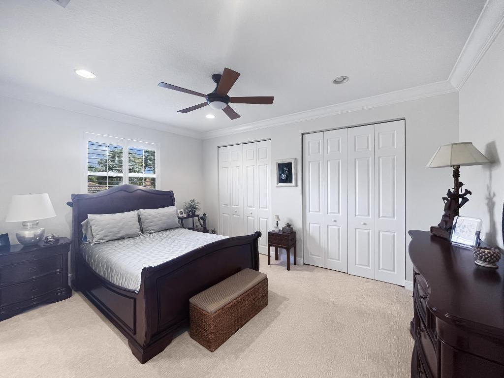 COBBLESTONE - Residential