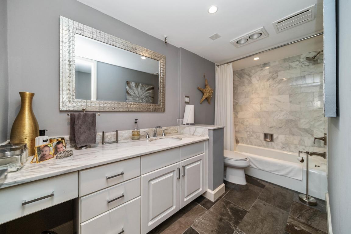 PORTA BELLA EAST AND PORTA BELLA SOUTHWEST CONDO A - Residential Lease