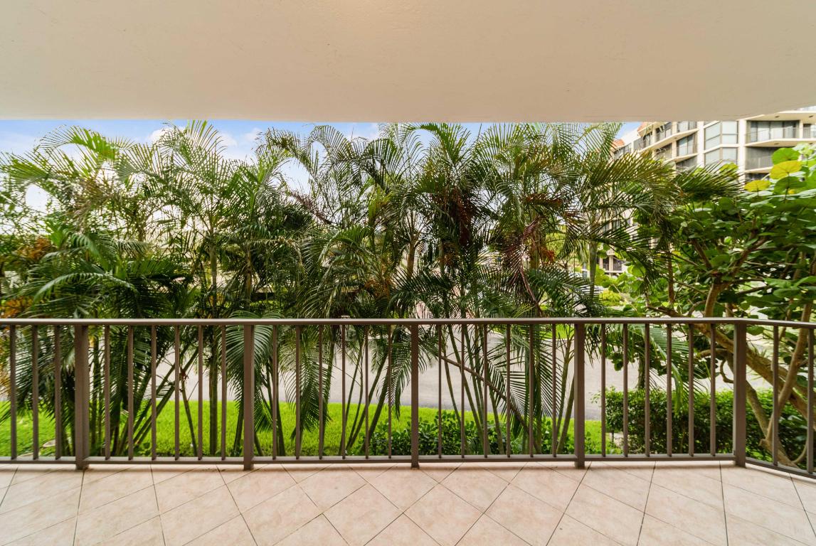 PORTA BELLA EAST AND PORTA BELLA SOUTHWEST CONDO A - Residential Lease