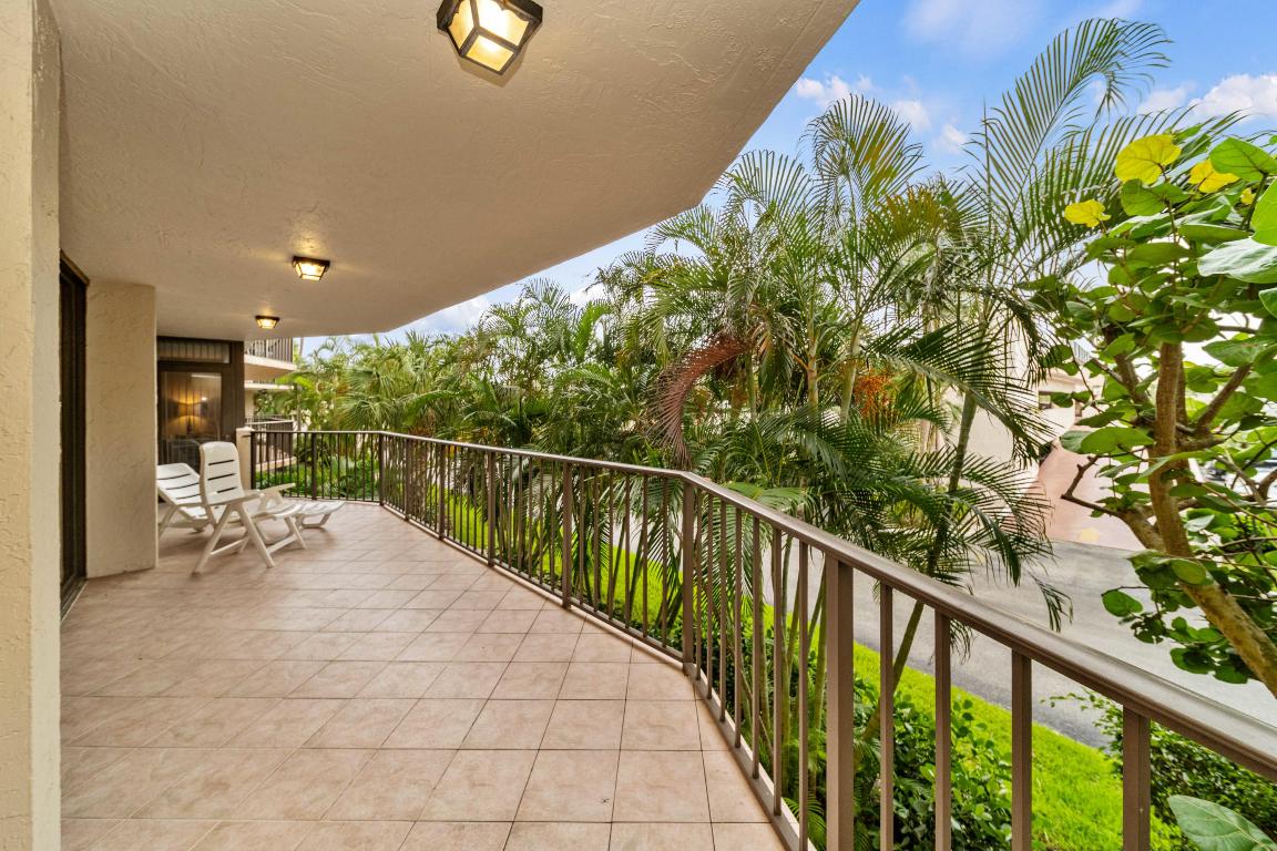 PORTA BELLA EAST AND PORTA BELLA SOUTHWEST CONDO A - Residential Lease