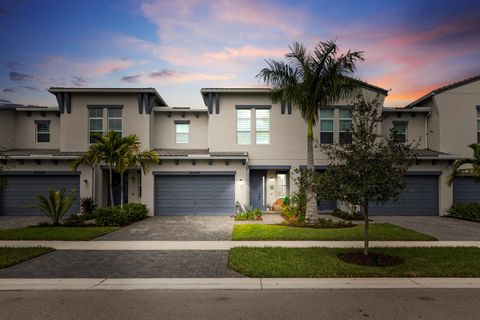 A home in Westlake