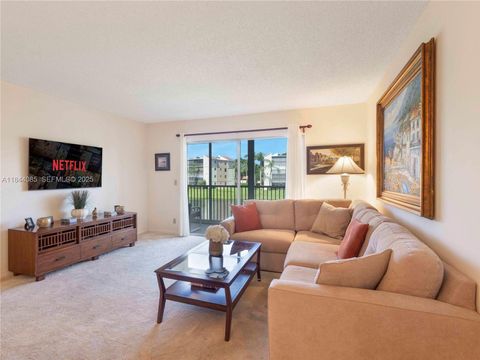 Tiny photo for 14360 Strathmore Lane #203, Delray Beach, FL 33446 (MLS # B26022270)