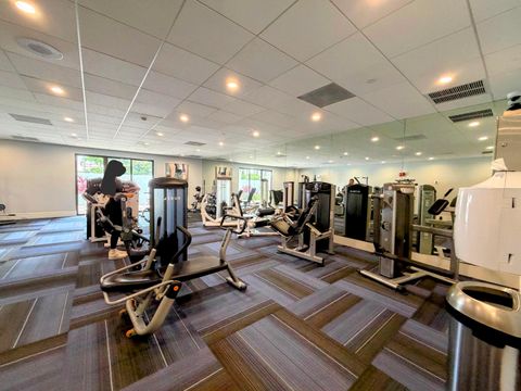 Tiny photo for 14360 Strathmore Lane #203, Delray Beach, FL 33446 (MLS # B26022270)