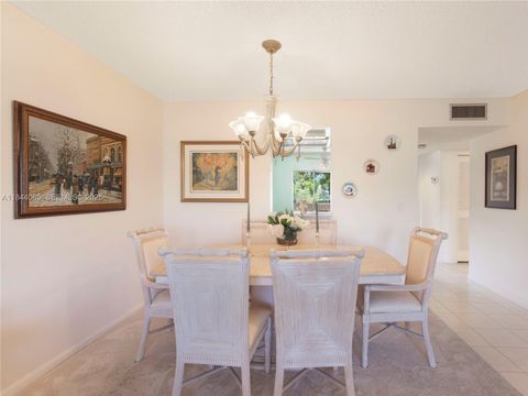 Tiny photo for 14360 Strathmore Lane #203, Delray Beach, FL 33446 (MLS # B26022270)