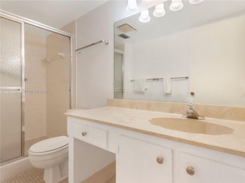 Tiny photo for 14360 Strathmore Lane #203, Delray Beach, FL 33446 (MLS # B26022270)
