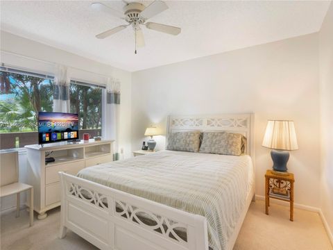 Tiny photo for 14360 Strathmore Lane #203, Delray Beach, FL 33446 (MLS # B26022270)