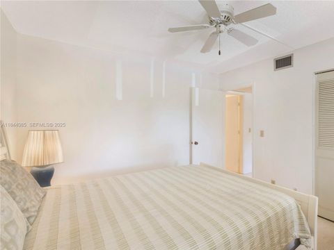 Tiny photo for 14360 Strathmore Lane #203, Delray Beach, FL 33446 (MLS # B26022270)