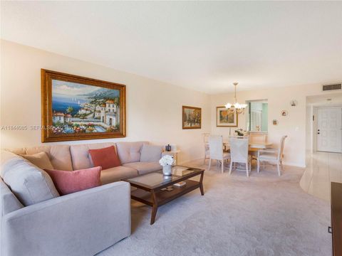 Tiny photo for 14360 Strathmore Lane #203, Delray Beach, FL 33446 (MLS # B26022270)