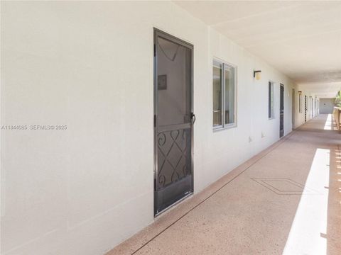 Tiny photo for 14360 Strathmore Lane #203, Delray Beach, FL 33446 (MLS # B26022270)
