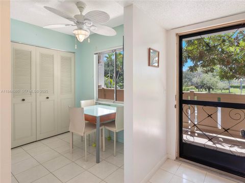 Tiny photo for 14360 Strathmore Lane #203, Delray Beach, FL 33446 (MLS # B26022270)