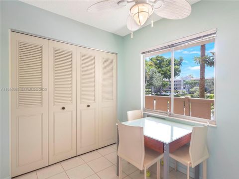 Tiny photo for 14360 Strathmore Lane #203, Delray Beach, FL 33446 (MLS # B26022270)