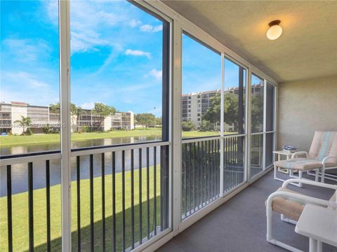 Tiny photo for 14360 Strathmore Lane #203, Delray Beach, FL 33446 (MLS # B26022270)