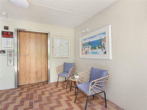 Tiny photo for 14360 Strathmore Lane #203, Delray Beach, FL 33446 (MLS # B26022270)