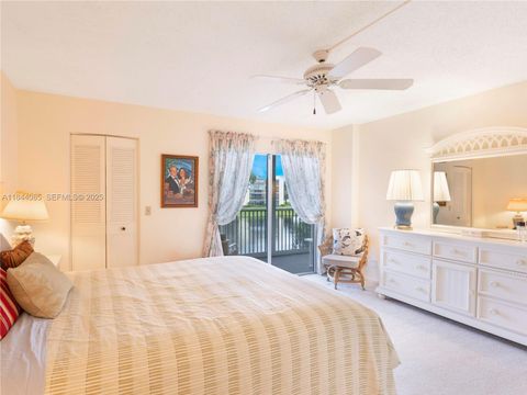 Tiny photo for 14360 Strathmore Lane #203, Delray Beach, FL 33446 (MLS # B26022270)