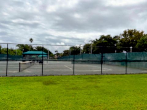 Tiny photo for 14360 Strathmore Lane #203, Delray Beach, FL 33446 (MLS # B26022270)