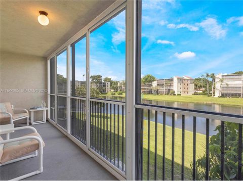 Tiny photo for 14360 Strathmore Lane #203, Delray Beach, FL 33446 (MLS # B26022270)