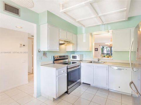 Tiny photo for 14360 Strathmore Lane #203, Delray Beach, FL 33446 (MLS # B26022270)