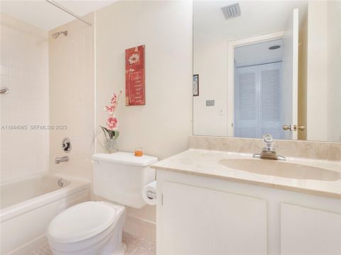 Tiny photo for 14360 Strathmore Lane #203, Delray Beach, FL 33446 (MLS # B26022270)