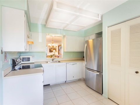 Tiny photo for 14360 Strathmore Lane #203, Delray Beach, FL 33446 (MLS # B26022270)