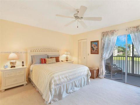 Tiny photo for 14360 Strathmore Lane #203, Delray Beach, FL 33446 (MLS # B26022270)