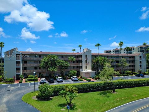 Tiny photo for 14360 Strathmore Lane #203, Delray Beach, FL 33446 (MLS # B26022270)