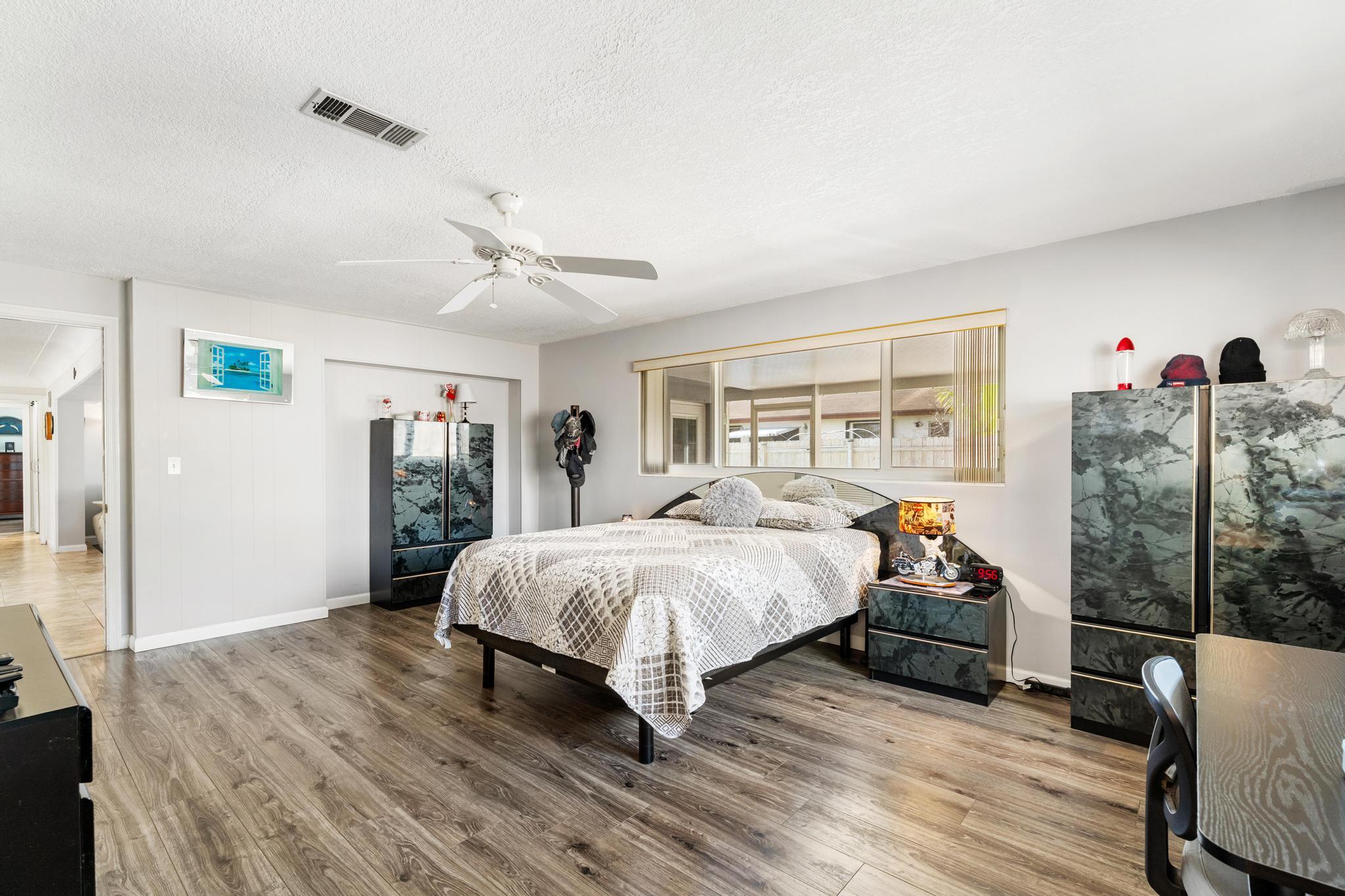 GOLFVIEW HARBOUR 1ST SEC - Residential