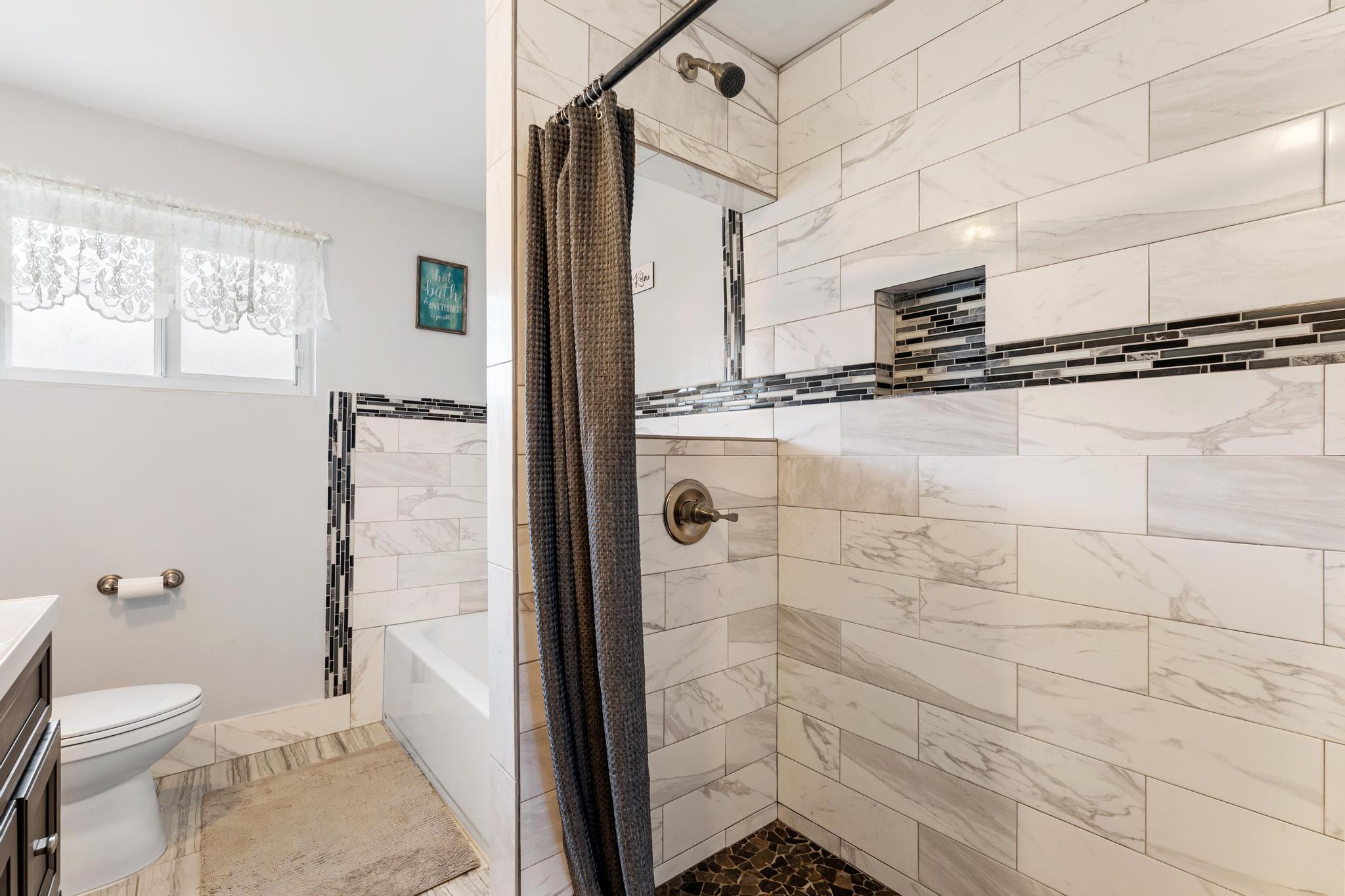 GOLFVIEW HARBOUR 1ST SEC - Residential